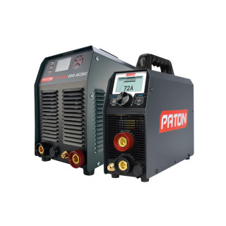 Сварочная горелка MIG/MAG Abicor Binzel МВ EVO PRO 501 D, 3 м, WZ-2